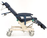 Human Care H-250 Convertible Chair
