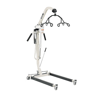 Joerns Hoyer HPL450 Patient Lift
