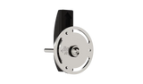 Healthcraft Easy Mount Hollow Wall Anchor