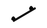 Healthcraft INVISIA Linear Grab Bar (12″/ 18″/ 24″)