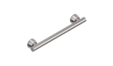 Healthcraft INVISIA Linear Grab Bar (12″/ 18″/ 24″)