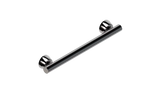Healthcraft INVISIA Linear Grab Bar (12″/ 18″/ 24″)