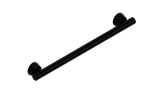 Healthcraft INVISIA Linear Grab Bar (12″/ 18″/ 24″)