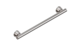 Healthcraft INVISIA Linear Grab Bar (12″/ 18″/ 24″)