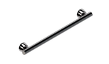 Healthcraft INVISIA Linear Grab Bar (12″/ 18″/ 24″)