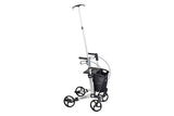 Sunrise Medical - Gemino 30 Rollator