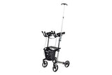 Sunrise Medical - Gemino 30 Rollator