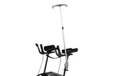 Sunrise Medical - Gemino 30 Rollator