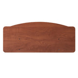 Drive Medical Prime Care P503