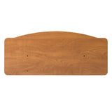 Drive Medical Prime Care P503