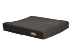 JAY® GO wheelchair cushion