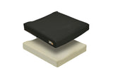 JAY® GO wheelchair cushion