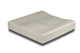 JAY® GO wheelchair cushion