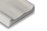 JAY® Ion® Wheelchair Cushion