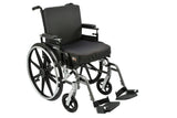 JAY® Ion® Wheelchair Cushion