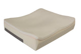 JAY® Ion® Wheelchair Cushion