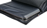 JAY® Ion® Wheelchair Cushion