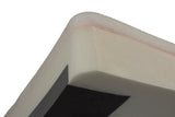 JAY® Ion® Wheelchair Cushion