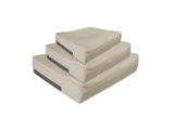 JAY® Ion® Wheelchair Cushion