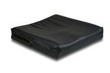 JAY® Ion® Wheelchair Cushion