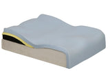 JAY® Union™ Wheelchair Cushion