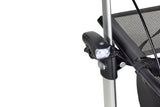 Sunrise Medical - Gemino 30 Rollator