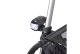 Sunrise Medical - Gemino 30 Rollator