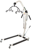 Joerns Hoyer HPL450 Patient Lift