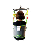 Low Basic Sling