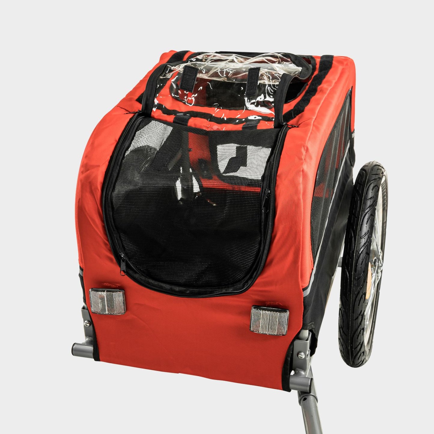 Movo Universal Pet Carrier for small animal