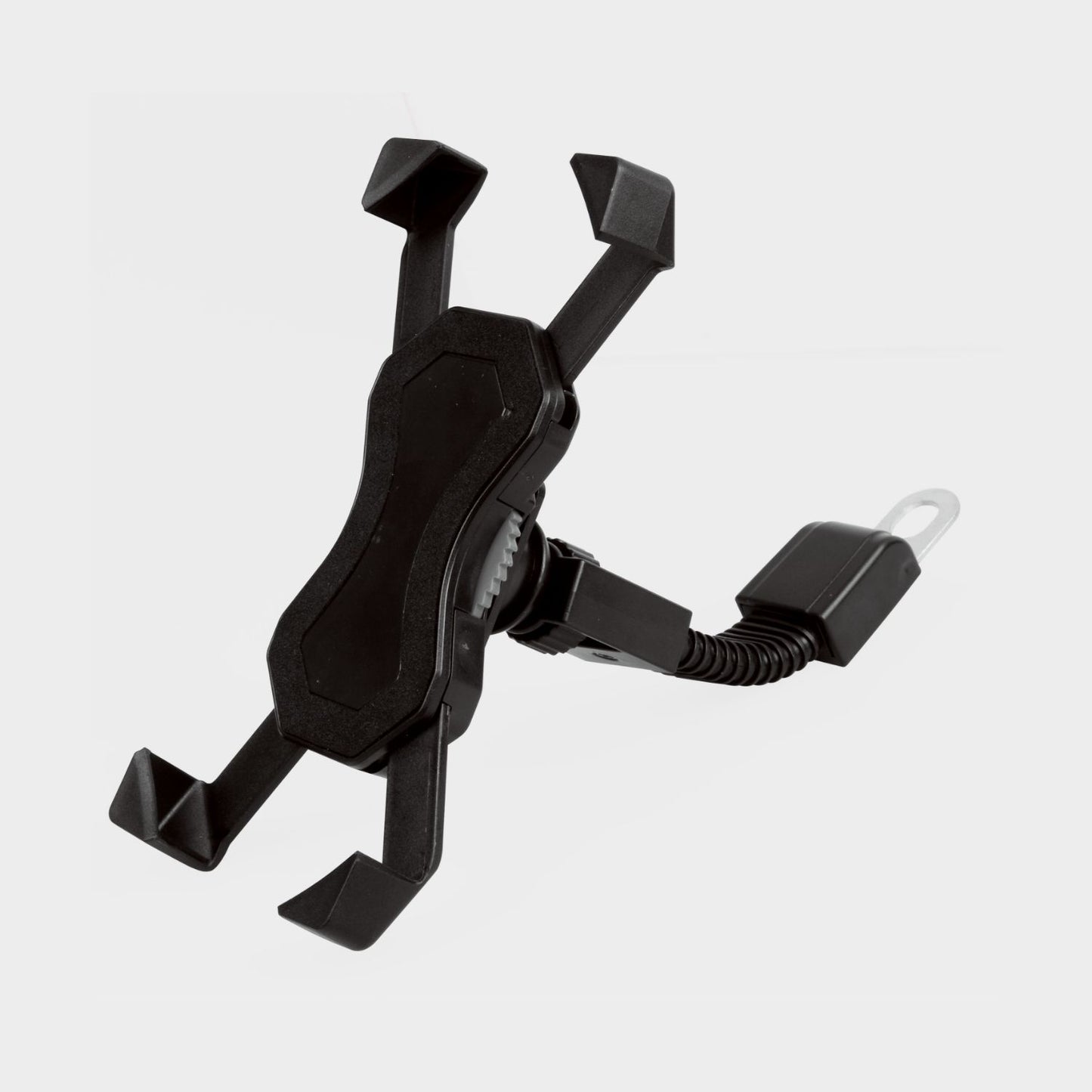 Movo Universal Cellphone Holder