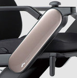 WHILL Model C2