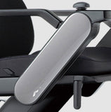 WHILL Model C2
