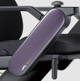 WHILL Model C2