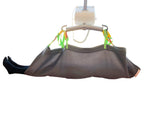 Positioning Sling