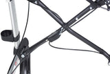 Sunrise Medical - Gemino 30 Rollator