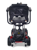 Buzzaround CarryOn 4-Wheel