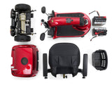 Golden Technologies LiteRider 3W (Copy)
