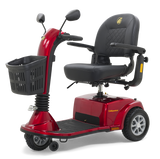 Golden Technologies LiteRider 3W (Copy)