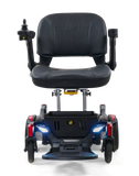 Golden Technologies Buzzaround CarryOn Power Chair