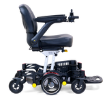 Golden Technologies Buzzaround CarryOn Power Chair