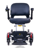 Golden Technologies Buzzaround CarryOn Power Chair