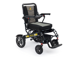 Golden Technologies Stride (GP-301)