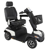 Invacare Pegasus Pro 4-Wheel Mobility Scooter