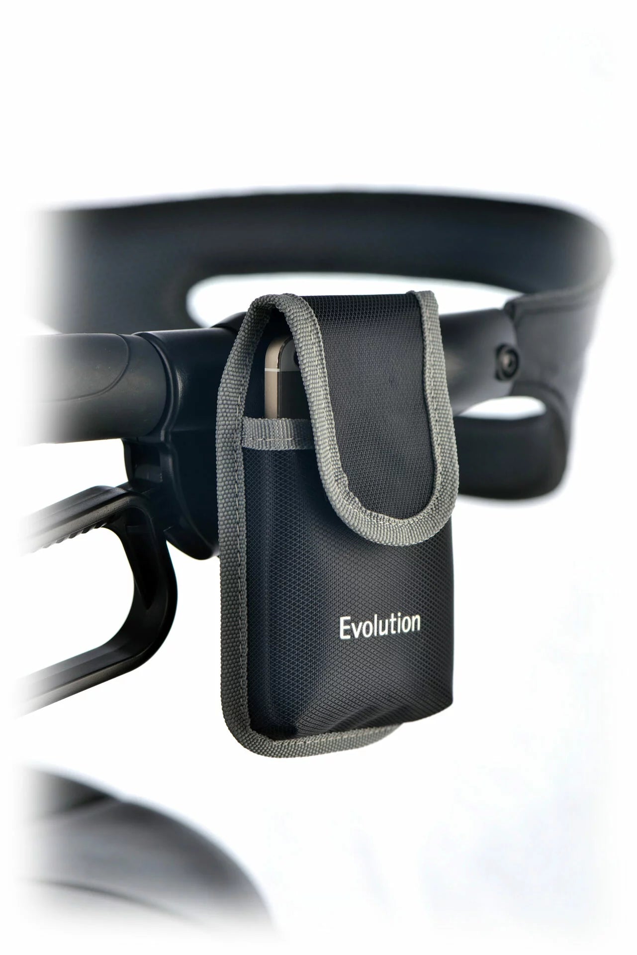 Evolution Technologies - Phone Holder