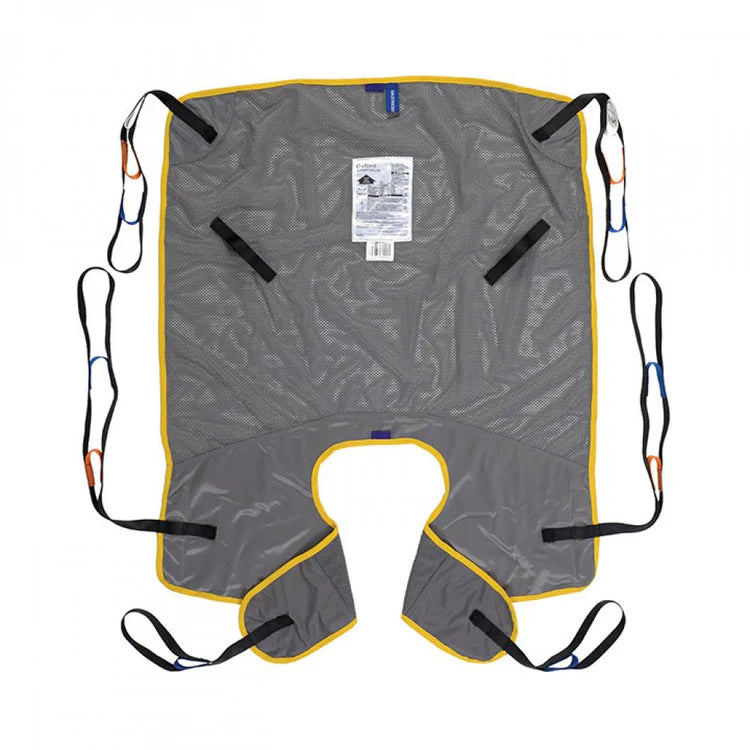 Joerns Hoyer Pro Slings - Passive (Loop Style)