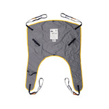 Joerns Hoyer Pro Slings - Passive (Loop Style)