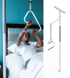 Healthcraft SuperPole™ with SuperTrapeze™