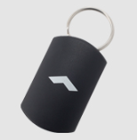 Whill -Smart Key