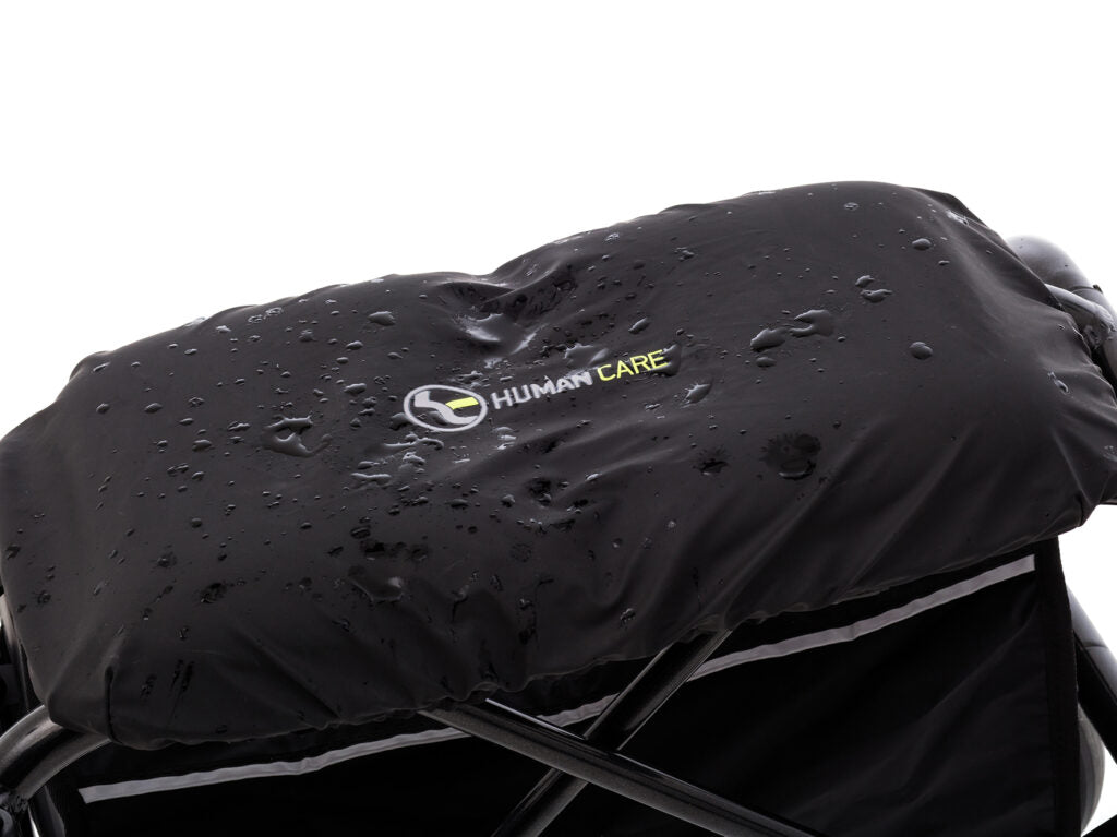 Nexus Seat Cover 93313